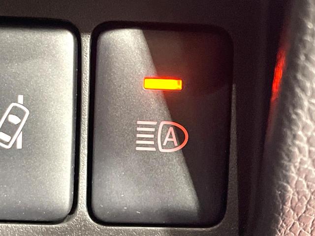 デイズルークス ハイウェイスター　Ｇターボ　純正ナビ　全周囲カメラ　禁煙車　衝突軽減装置　クルコン　両側電動ドア　踏み間違い防止装置　車線逸脱警報　スマートキー　コーナーセンサー　ＬＥＤヘッド　ドラレコ　フルセグ　Ｂｌｕｅｔｏｏｔｈ再生　ＥＴＣ（52枚目）