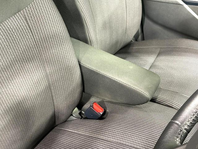 デイズルークス ハイウェイスター　Ｇターボ　純正ナビ　全周囲カメラ　禁煙車　衝突軽減装置　クルコン　両側電動ドア　踏み間違い防止装置　車線逸脱警報　スマートキー　コーナーセンサー　ＬＥＤヘッド　ドラレコ　フルセグ　Ｂｌｕｅｔｏｏｔｈ再生　ＥＴＣ（54枚目）