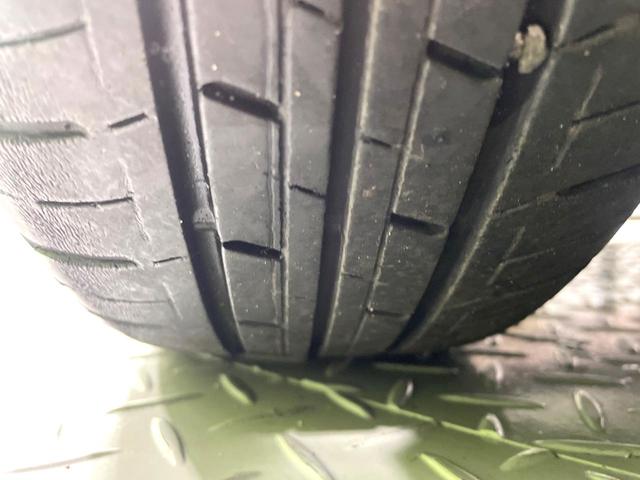 デイズルークス ハイウェイスター　Ｇターボ　純正ナビ　全周囲カメラ　禁煙車　衝突軽減装置　クルコン　両側電動ドア　踏み間違い防止装置　車線逸脱警報　スマートキー　コーナーセンサー　ＬＥＤヘッド　ドラレコ　フルセグ　Ｂｌｕｅｔｏｏｔｈ再生　ＥＴＣ（56枚目）