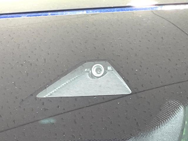 ＣＸ－５ ＸＤ　エクスクルーシブモード　純正８型ナビ　全周囲カメラ　禁煙車　革シート　衝突軽減装置　レーダークルーズ　ブラインドスポットモニター　ＬＥＤヘッド　シートヒーター　パワーシート　ドラレコ　フルセグ　Ｂｌｕｅｔｏｏｔｈ　ＥＴＣ（7枚目）