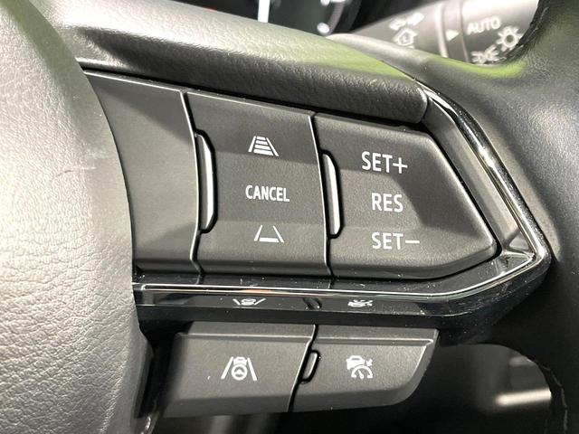 ＣＸ－５ ＸＤ　エクスクルーシブモード　純正８型ナビ　全周囲カメラ　禁煙車　革シート　衝突軽減装置　レーダークルーズ　ブラインドスポットモニター　ＬＥＤヘッド　シートヒーター　パワーシート　ドラレコ　フルセグ　Ｂｌｕｅｔｏｏｔｈ　ＥＴＣ（8枚目）