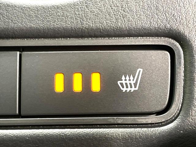 ＣＸ－５ ＸＤ　エクスクルーシブモード　純正８型ナビ　全周囲カメラ　禁煙車　革シート　衝突軽減装置　レーダークルーズ　ブラインドスポットモニター　ＬＥＤヘッド　シートヒーター　パワーシート　ドラレコ　フルセグ　Ｂｌｕｅｔｏｏｔｈ　ＥＴＣ（9枚目）