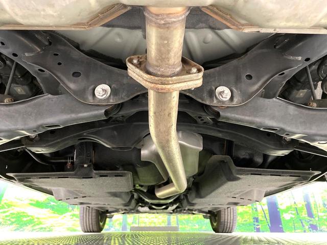 ＣＸ－５ ＸＤ　エクスクルーシブモード　純正８型ナビ　全周囲カメラ　禁煙車　革シート　衝突軽減装置　レーダークルーズ　ブラインドスポットモニター　ＬＥＤヘッド　シートヒーター　パワーシート　ドラレコ　フルセグ　Ｂｌｕｅｔｏｏｔｈ　ＥＴＣ（19枚目）