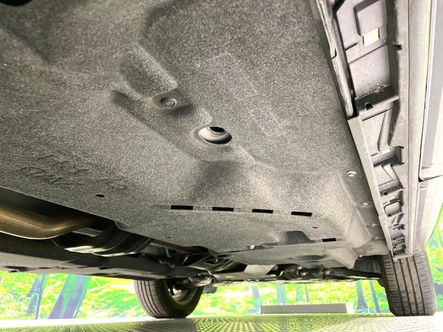 ＣＸ－５ ＸＤ　エクスクルーシブモード　純正８型ナビ　全周囲カメラ　禁煙車　革シート　衝突軽減装置　レーダークルーズ　ブラインドスポットモニター　ＬＥＤヘッド　シートヒーター　パワーシート　ドラレコ　フルセグ　Ｂｌｕｅｔｏｏｔｈ　ＥＴＣ（23枚目）