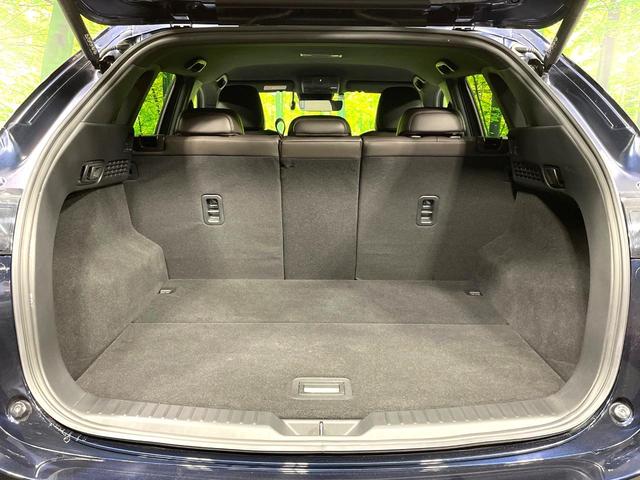 ＣＸ－５ ＸＤ　エクスクルーシブモード　純正８型ナビ　全周囲カメラ　禁煙車　革シート　衝突軽減装置　レーダークルーズ　ブラインドスポットモニター　ＬＥＤヘッド　シートヒーター　パワーシート　ドラレコ　フルセグ　Ｂｌｕｅｔｏｏｔｈ　ＥＴＣ（32枚目）