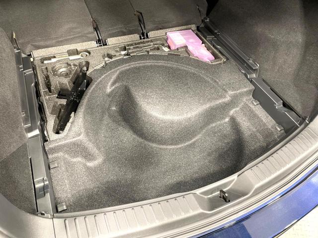 ＣＸ－５ ＸＤ　エクスクルーシブモード　純正８型ナビ　全周囲カメラ　禁煙車　革シート　衝突軽減装置　レーダークルーズ　ブラインドスポットモニター　ＬＥＤヘッド　シートヒーター　パワーシート　ドラレコ　フルセグ　Ｂｌｕｅｔｏｏｔｈ　ＥＴＣ（35枚目）