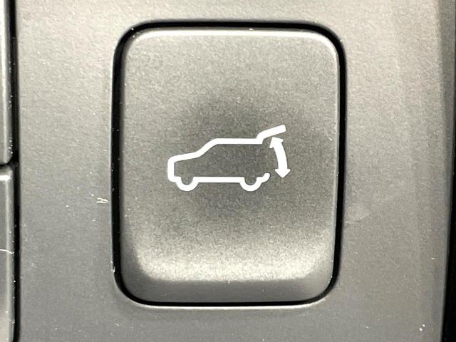 ＣＸ－５ ＸＤ　エクスクルーシブモード　純正８型ナビ　全周囲カメラ　禁煙車　革シート　衝突軽減装置　レーダークルーズ　ブラインドスポットモニター　ＬＥＤヘッド　シートヒーター　パワーシート　ドラレコ　フルセグ　Ｂｌｕｅｔｏｏｔｈ　ＥＴＣ（42枚目）