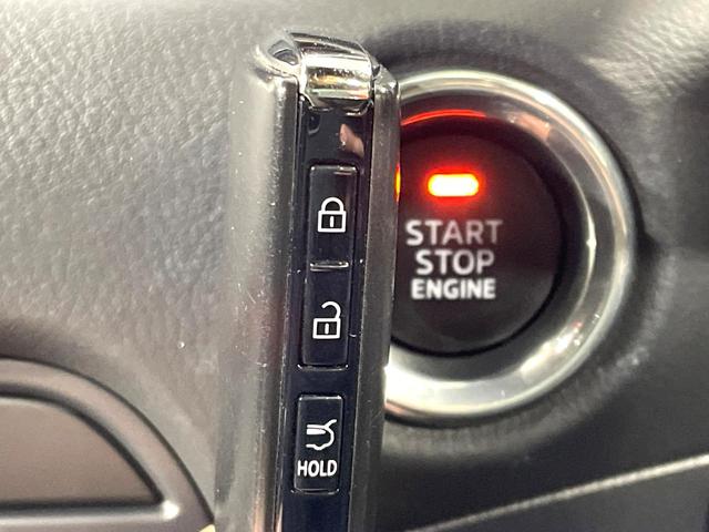 ＣＸ－５ ＸＤ　エクスクルーシブモード　純正８型ナビ　全周囲カメラ　禁煙車　革シート　衝突軽減装置　レーダークルーズ　ブラインドスポットモニター　ＬＥＤヘッド　シートヒーター　パワーシート　ドラレコ　フルセグ　Ｂｌｕｅｔｏｏｔｈ　ＥＴＣ（43枚目）