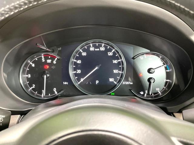 ＣＸ－５ ＸＤ　エクスクルーシブモード　純正８型ナビ　全周囲カメラ　禁煙車　革シート　衝突軽減装置　レーダークルーズ　ブラインドスポットモニター　ＬＥＤヘッド　シートヒーター　パワーシート　ドラレコ　フルセグ　Ｂｌｕｅｔｏｏｔｈ　ＥＴＣ（54枚目）