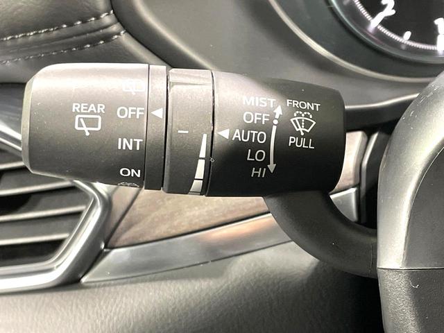 ＣＸ－５ ＸＤ　エクスクルーシブモード　純正８型ナビ　全周囲カメラ　禁煙車　革シート　衝突軽減装置　レーダークルーズ　ブラインドスポットモニター　ＬＥＤヘッド　シートヒーター　パワーシート　ドラレコ　フルセグ　Ｂｌｕｅｔｏｏｔｈ　ＥＴＣ（55枚目）