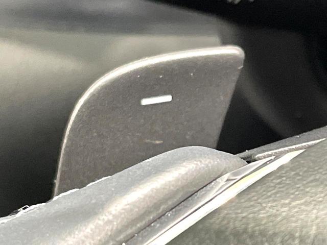 ＣＸ－５ ＸＤ　エクスクルーシブモード　純正８型ナビ　全周囲カメラ　禁煙車　革シート　衝突軽減装置　レーダークルーズ　ブラインドスポットモニター　ＬＥＤヘッド　シートヒーター　パワーシート　ドラレコ　フルセグ　Ｂｌｕｅｔｏｏｔｈ　ＥＴＣ（57枚目）