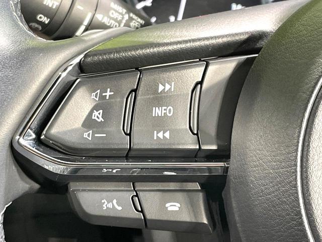 ＣＸ－５ ＸＤ　エクスクルーシブモード　純正８型ナビ　全周囲カメラ　禁煙車　革シート　衝突軽減装置　レーダークルーズ　ブラインドスポットモニター　ＬＥＤヘッド　シートヒーター　パワーシート　ドラレコ　フルセグ　Ｂｌｕｅｔｏｏｔｈ　ＥＴＣ（59枚目）