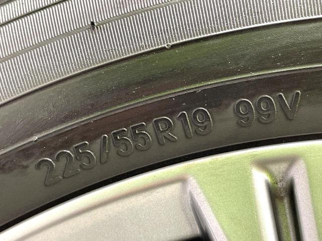 ＣＸ－５ ＸＤ　エクスクルーシブモード　純正８型ナビ　全周囲カメラ　禁煙車　革シート　衝突軽減装置　レーダークルーズ　ブラインドスポットモニター　ＬＥＤヘッド　シートヒーター　パワーシート　ドラレコ　フルセグ　Ｂｌｕｅｔｏｏｔｈ　ＥＴＣ（62枚目）