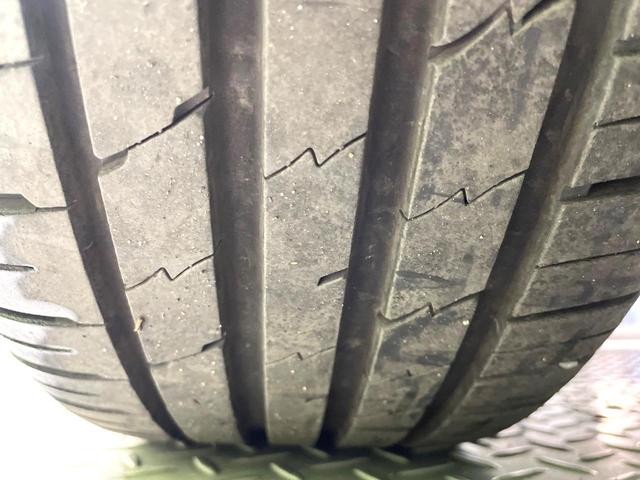 ＣＸ－５ ＸＤ　エクスクルーシブモード　純正８型ナビ　全周囲カメラ　禁煙車　革シート　衝突軽減装置　レーダークルーズ　ブラインドスポットモニター　ＬＥＤヘッド　シートヒーター　パワーシート　ドラレコ　フルセグ　Ｂｌｕｅｔｏｏｔｈ　ＥＴＣ（63枚目）