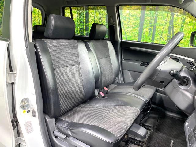 �y�n�[�t���U�[�V�[�g�z�������ƍ���S�n�𗼗������l�C�̃V�[�g���w�ʁE���ʂ̃t�@�u���b�N�f�ނ́A�ʋC���̗ǂ��⊊��ɂ����ɗD��Ă��܂��B�C���╞���ɍ��E���ꂸ���K�ɂ���肢�������܂��B