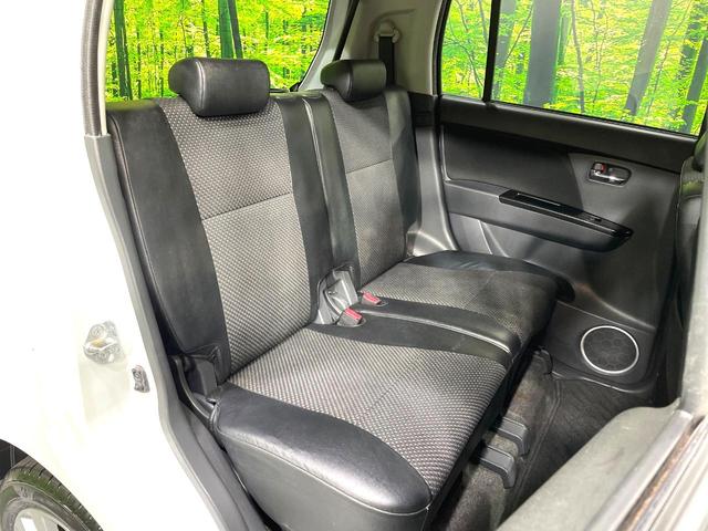 �L�X�Ƃ����Q��ڃV�[�g�͋��Z���������A���S�n�����K�I�F�B��Ƒ��Ƃ̂��o�����ɂ҂�����ł��B�x�r�[�V�[�g��`���C���h�V�[�g�g�p�������K�ɂ��߂�������������\���ȋ�Ԃ��m�ۂ��Ă��܂��B