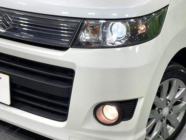 �y�g�h�c�w�b�h���C�g�z���ɖ��邭�O�����Ƃ炵�Ă����̂ŁA���V����Ԃ̑��s�������E�ǍD�ň��S���Ă���肢�������܂��B