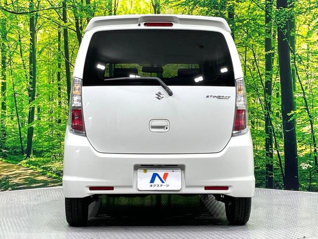 ���S�̍Œ��P�O�N�E���s�������ۏ؁i�L���j�����p�ӁB�ۏؓ��e���[���͂������A�����_�����I�C��������A�N�����x�̑S���E�Q�S���ԃ��[�h�T�[�r�X���t�т���Ă���܂��̂ł����S�������B