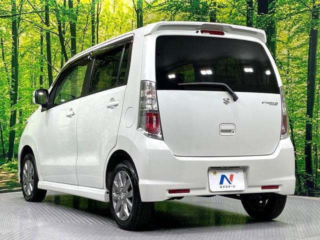 ���S�̍Œ��P�O�N�E���s�������ۏ؁i�L���j�����p�ӁB�ۏؓ��e���[���͂������A�����_�����I�C��������A�N�����x�̑S���E�Q�S���ԃ��[�h�T�[�r�X���t�т���Ă���܂��̂ł����S�������B