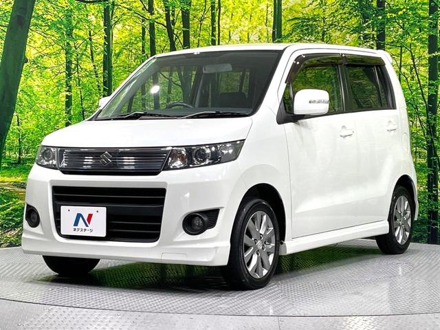 ���q�l�ɂ�����������u���z�̈��v�����񋟂������܂���X�^�b�t�ꓯ�F�l�̌䗈�X�S��肨�҂����Ă���܂��I�I