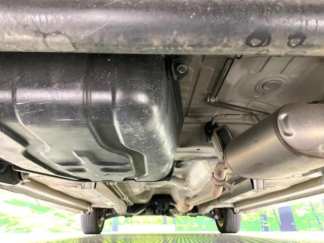 ����肪���ꂢ�Ȃ����ɁA�h�K���H�̎{�H���I�X�X���B�~��n��͂������A���ݕ��ɂ��Z���̕���A��Ń}�����E�E�B���^�[�X�|�[�c���������ɑ�ύD�]���������Ă���܂��B