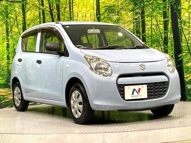 アルト Ｆ　禁煙車　オーディオ　キーレス　盗難防止装置（15枚目）