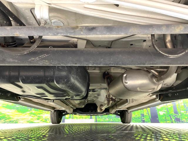 アルト Ｆ　禁煙車　オーディオ　キーレス　盗難防止装置（19枚目）