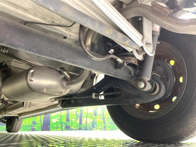 アルト Ｆ　禁煙車　オーディオ　キーレス　盗難防止装置（21枚目）