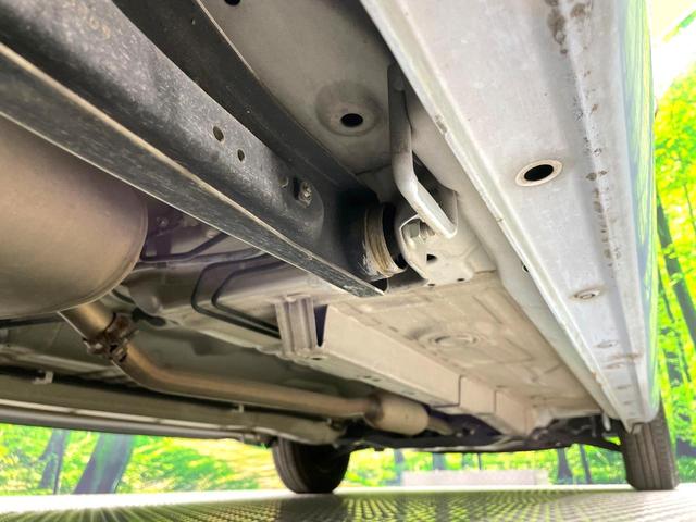 アルト Ｆ　禁煙車　オーディオ　キーレス　盗難防止装置（23枚目）