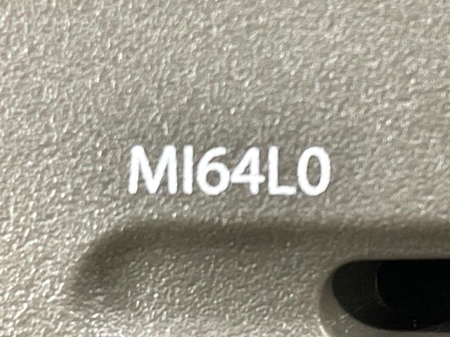 アルト Ｆ　禁煙車　オーディオ　キーレス　盗難防止装置（31枚目）