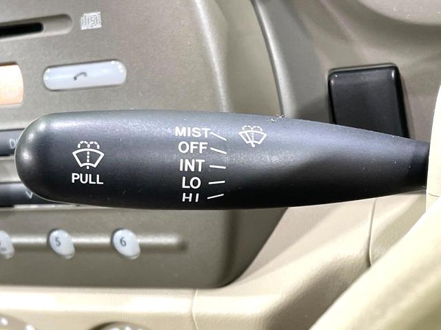 アルト Ｆ　禁煙車　オーディオ　キーレス　盗難防止装置（35枚目）