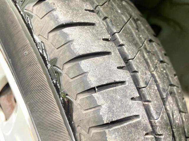 アルト Ｆ　禁煙車　オーディオ　キーレス　盗難防止装置（41枚目）