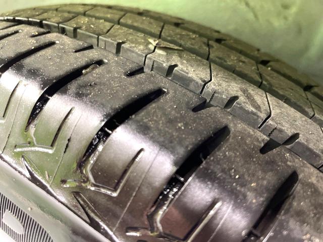 アルト Ｆ　禁煙車　オーディオ　キーレス　盗難防止装置（42枚目）