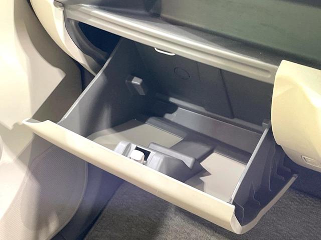 アルト Ｆ　禁煙車　オーディオ　キーレス　盗難防止装置（43枚目）