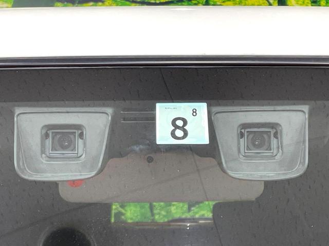 ハスラー Ｘ　純正ナビ　バックカメラ　禁煙車　衝突軽減装置　シートヒーター　ＨＩＤヘッド　ドラレコ　フルセグ　Ｂｌｕｅｔｏｏｔｈ再生　スマートキー　アイドリングストップ　純正革巻きハンドル　純正１５インチアルミ（6枚目）