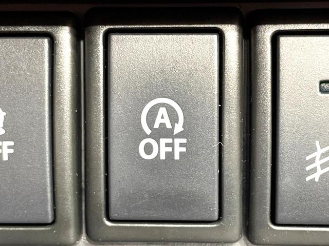 ハスラー Ｘ　純正ナビ　バックカメラ　禁煙車　衝突軽減装置　シートヒーター　ＨＩＤヘッド　ドラレコ　フルセグ　Ｂｌｕｅｔｏｏｔｈ再生　スマートキー　アイドリングストップ　純正革巻きハンドル　純正１５インチアルミ（9枚目）