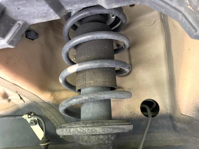 ハスラー Ｘ　純正ナビ　バックカメラ　禁煙車　衝突軽減装置　シートヒーター　ＨＩＤヘッド　ドラレコ　フルセグ　Ｂｌｕｅｔｏｏｔｈ再生　スマートキー　アイドリングストップ　純正革巻きハンドル　純正１５インチアルミ（20枚目）