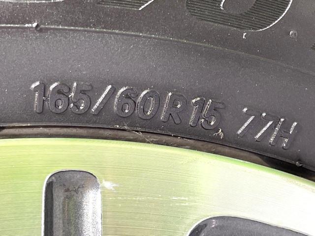 ハスラー Ｘ　純正ナビ　バックカメラ　禁煙車　衝突軽減装置　シートヒーター　ＨＩＤヘッド　ドラレコ　フルセグ　Ｂｌｕｅｔｏｏｔｈ再生　スマートキー　アイドリングストップ　純正革巻きハンドル　純正１５インチアルミ（51枚目）