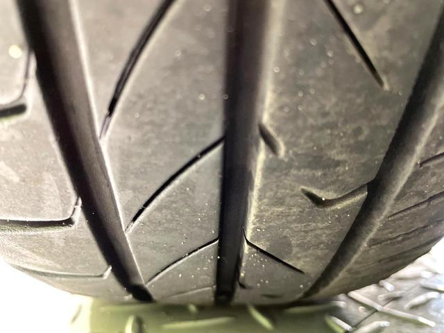 ハスラー Ｘ　純正ナビ　バックカメラ　禁煙車　衝突軽減装置　シートヒーター　ＨＩＤヘッド　ドラレコ　フルセグ　Ｂｌｕｅｔｏｏｔｈ再生　スマートキー　アイドリングストップ　純正革巻きハンドル　純正１５インチアルミ（52枚目）