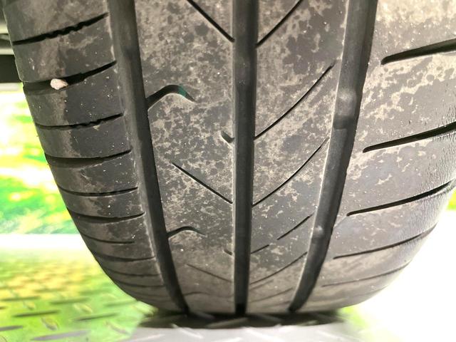 ハスラー Ｘ　純正ナビ　バックカメラ　禁煙車　衝突軽減装置　シートヒーター　ＨＩＤヘッド　ドラレコ　フルセグ　Ｂｌｕｅｔｏｏｔｈ再生　スマートキー　アイドリングストップ　純正革巻きハンドル　純正１５インチアルミ（53枚目）