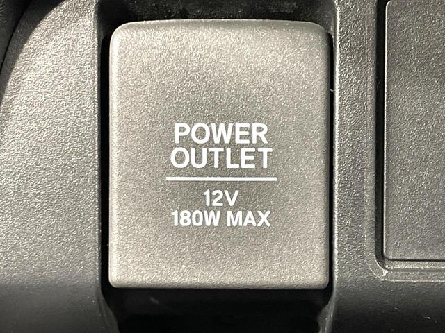 フィット ｅ：ＨＥＶ　ＲＳ　純正９型ナビ　バックカメラ　衝突軽減システム　レーダークルーズコントロール　禁煙車　ドライブレコーダー　ＥＴＣ　Ｂｌｕｅｔｏｏｔｈ再生　フルセグＴＶ　純正１６インチナビ　ＬＥＤヘッドライト（31枚目）