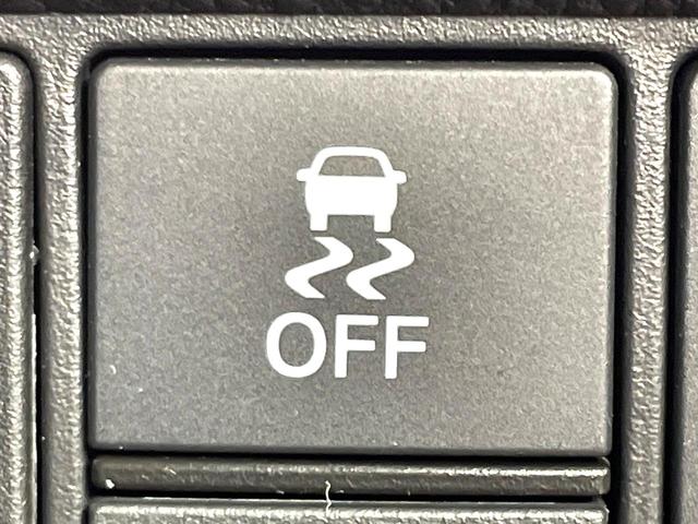 フィット ｅ：ＨＥＶ　ＲＳ　純正９型ナビ　バックカメラ　衝突軽減システム　レーダークルーズコントロール　禁煙車　ドライブレコーダー　ＥＴＣ　Ｂｌｕｅｔｏｏｔｈ再生　フルセグＴＶ　純正１６インチナビ　ＬＥＤヘッドライト（36枚目）