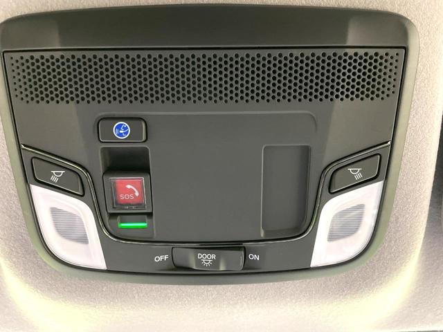 フィット ｅ：ＨＥＶ　ＲＳ　純正９型ナビ　バックカメラ　衝突軽減システム　レーダークルーズコントロール　禁煙車　ドライブレコーダー　ＥＴＣ　Ｂｌｕｅｔｏｏｔｈ再生　フルセグＴＶ　純正１６インチナビ　ＬＥＤヘッドライト（37枚目）