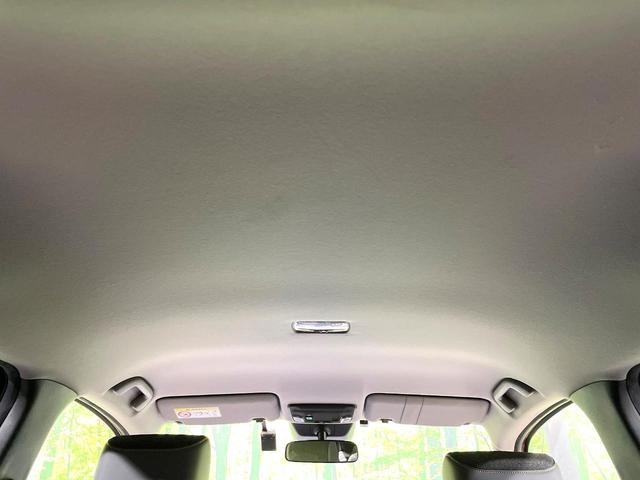 フィット ｅ：ＨＥＶ　ＲＳ　純正９型ナビ　バックカメラ　衝突軽減システム　レーダークルーズコントロール　禁煙車　ドライブレコーダー　ＥＴＣ　Ｂｌｕｅｔｏｏｔｈ再生　フルセグＴＶ　純正１６インチナビ　ＬＥＤヘッドライト（38枚目）