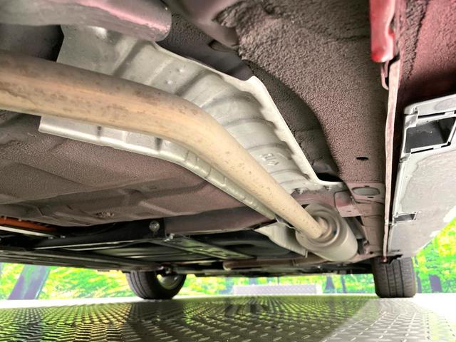 フィット ｅ：ＨＥＶ　ＲＳ　純正９型ナビ　バックカメラ　衝突軽減システム　レーダークルーズコントロール　禁煙車　ドライブレコーダー　ＥＴＣ　Ｂｌｕｅｔｏｏｔｈ再生　フルセグＴＶ　純正１６インチナビ　ＬＥＤヘッドライト（49枚目）