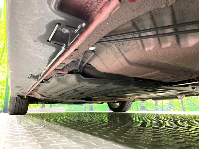 フィット ｅ：ＨＥＶ　ＲＳ　純正９型ナビ　バックカメラ　衝突軽減システム　レーダークルーズコントロール　禁煙車　ドライブレコーダー　ＥＴＣ　Ｂｌｕｅｔｏｏｔｈ再生　フルセグＴＶ　純正１６インチナビ　ＬＥＤヘッドライト（52枚目）