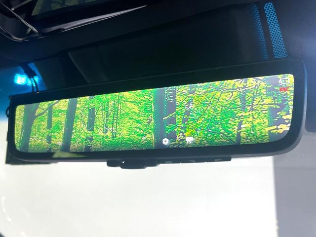 ハリアーハイブリッド Ｚ　純正１２．３型ディスプレイ　全周囲カメラ　禁煙車　衝突軽減装置　レーダークルーズ　ブラインドスポットモニター　デジタルインナーミラー　ＪＢＬサウンド　ドラレコ　フルセグ　Ｂｌｕｅｔｏｏｔｈ再生　ＥＴＣ（5枚目）