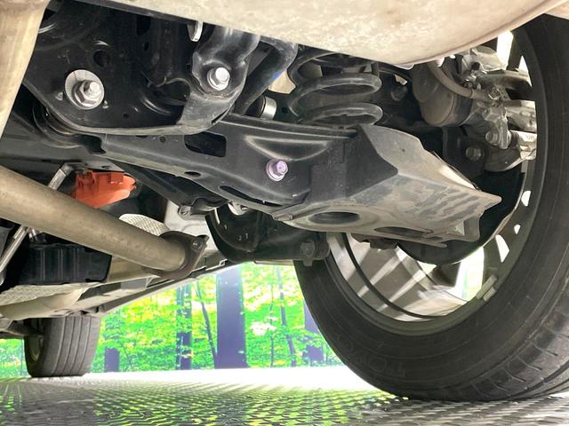 ハリアーハイブリッド Ｚ　純正１２．３型ディスプレイ　全周囲カメラ　禁煙車　衝突軽減装置　レーダークルーズ　ブラインドスポットモニター　デジタルインナーミラー　ＪＢＬサウンド　ドラレコ　フルセグ　Ｂｌｕｅｔｏｏｔｈ再生　ＥＴＣ（21枚目）