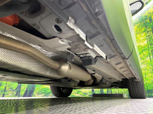 ハリアーハイブリッド Ｚ　純正１２．３型ディスプレイ　全周囲カメラ　禁煙車　衝突軽減装置　レーダークルーズ　ブラインドスポットモニター　デジタルインナーミラー　ＪＢＬサウンド　ドラレコ　フルセグ　Ｂｌｕｅｔｏｏｔｈ再生　ＥＴＣ（22枚目）