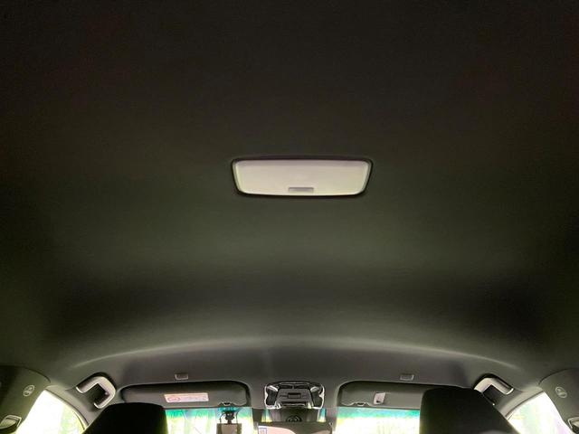 ハリアーハイブリッド Ｚ　純正１２．３型ディスプレイ　全周囲カメラ　禁煙車　衝突軽減装置　レーダークルーズ　ブラインドスポットモニター　デジタルインナーミラー　ＪＢＬサウンド　ドラレコ　フルセグ　Ｂｌｕｅｔｏｏｔｈ再生　ＥＴＣ（30枚目）